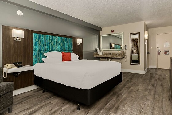 Online Booking EPS - photo 2