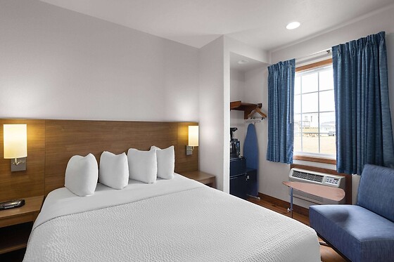 Online Booking EPS - photo 1