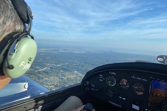 NorAero - photo 3