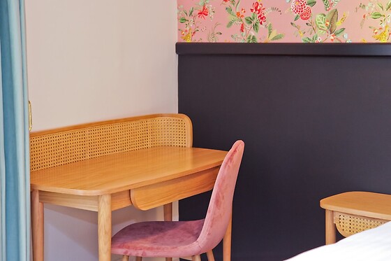 Online Booking EPS - photo 4