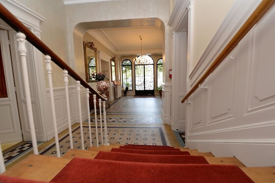 Online Booking EPS - photo 2