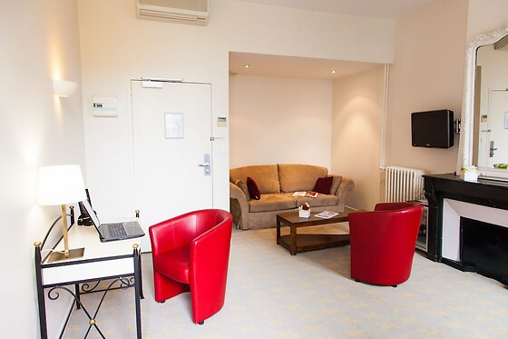 Online Booking EPS - photo 4