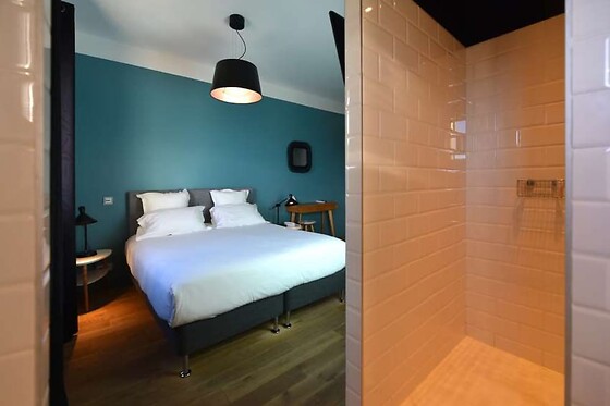 Online Booking EPS - photo 8