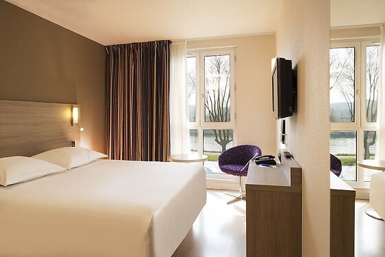 Online Booking EPS - photo 0