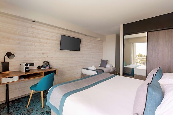Online Booking EPS - photo 11