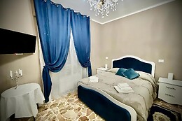 Il Castello Di Venere