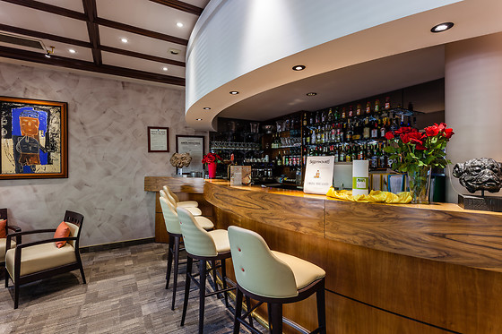Résidence Jean Sébastien Bach - photo 6