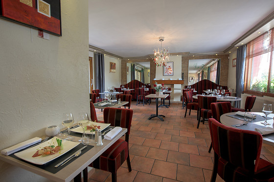 Le Fournil - photo 7