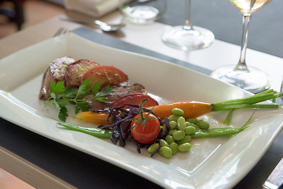 Le Fournil - photo 1