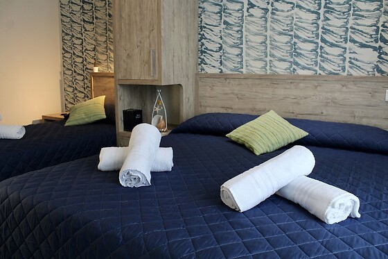 Online Booking EPS - photo 1