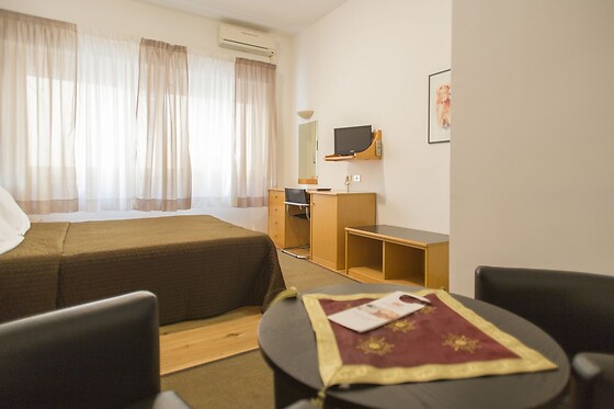 Online Booking EPS - photo 3