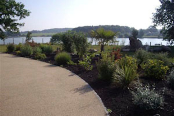 La Terrasse des Oliviers - photo 8