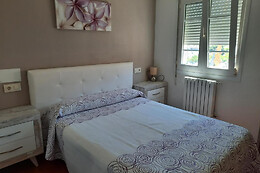 HOTEL A MURADANA
