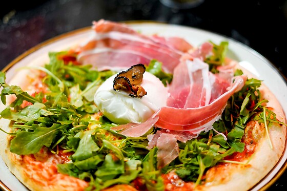 Il Ristorante Blagnac - photo 1