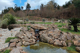 Quinta dos Tojais