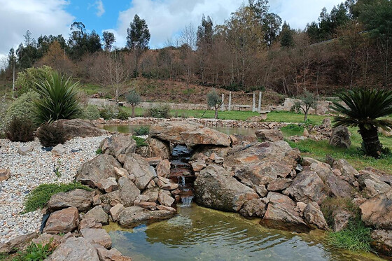 Quinta dos Tojais - photo 4