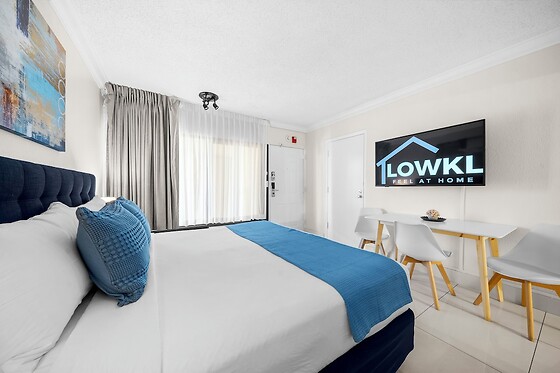 Online Booking EPS - photo 3