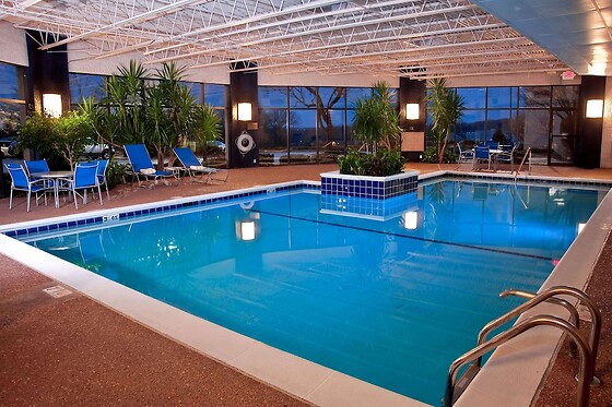 Online Booking EPS - photo 0