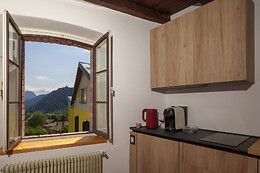 B&B Sot i Volz
