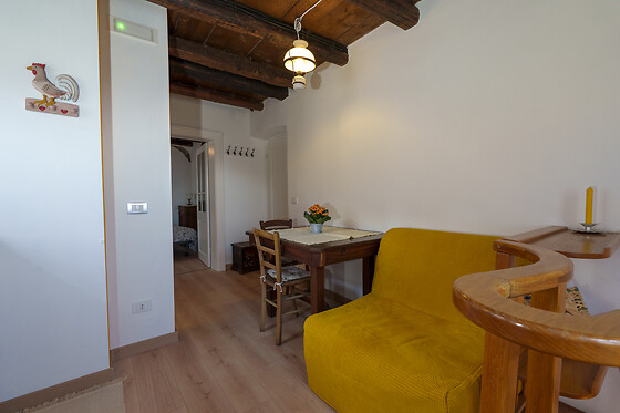 B&B Sot i Volz - photo 2