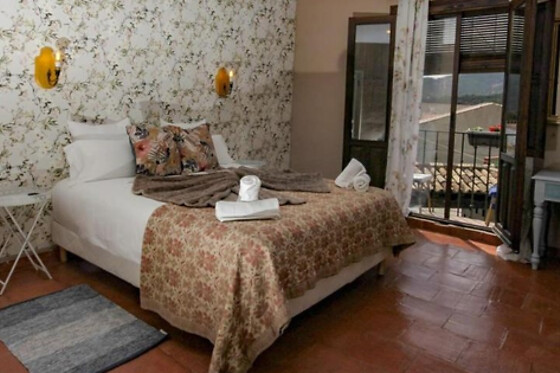HOTEL RÍO ESCABAS - photo 8