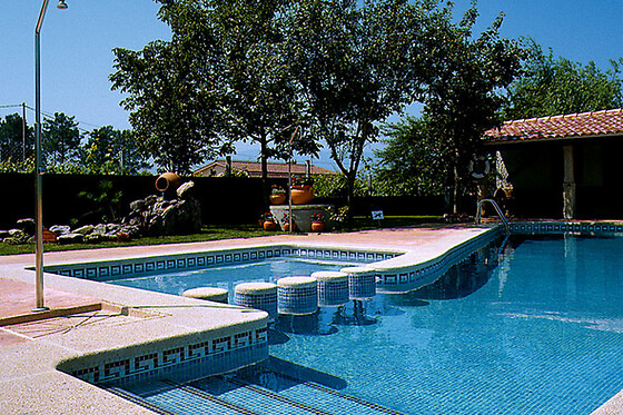 HOTEL A QUEIMADA - photo 6