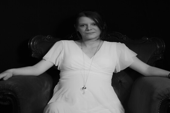 ARTSTUDIOPHOTOS - photo 4