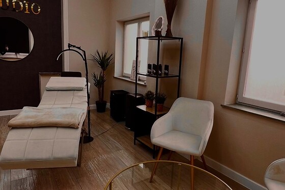 B&S Clinic - photo 2