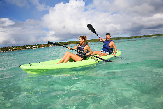 LIBERTY WINGS WATERSPORTS - photo 13