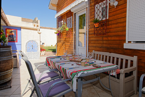 La Bordelaise - photo 7