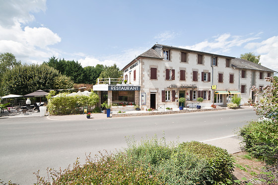 Deshors-Foujanet - photo 18