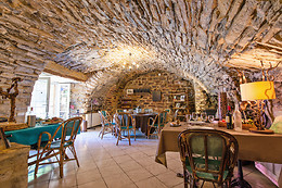 Domaine d'Alcapiès
