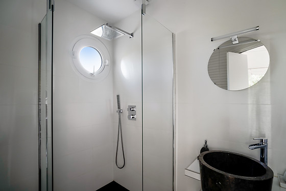 Villa Bora Bora - photo 5