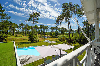 3 jours châteaux et belles demeures