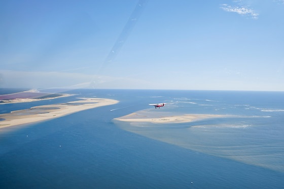 Cap Océan ULM - photo 9