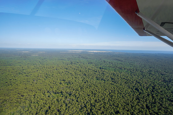 Cap Océan ULM - photo 12