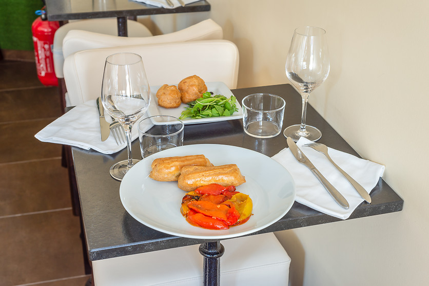 Coffret Cadeau Tables gourmandes - Toulouse et ses environs | Wonderbox