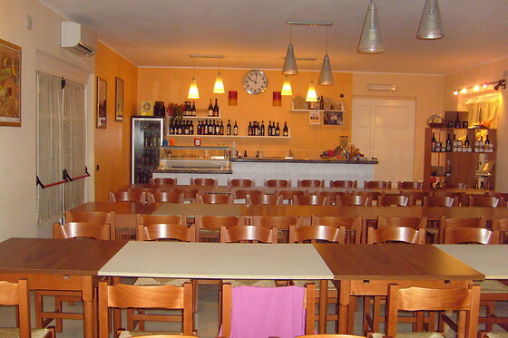 Trattoria Mach Cha Dira - photo 7