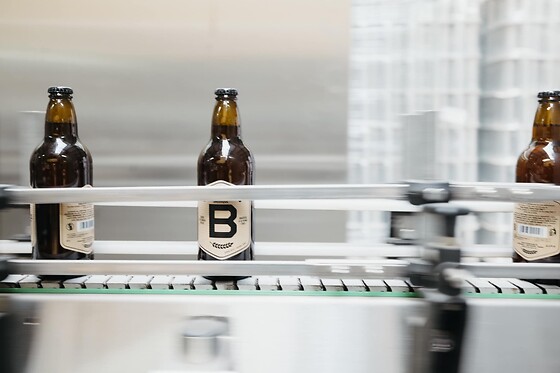 Brasserie de Bertinchamps - photo 7