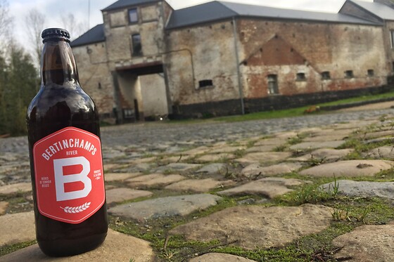 Brasserie de Bertinchamps - photo 10
