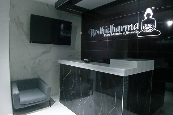 BODHIDHARMA CENTRO ESTETICA Y BIENESTAR - photo 0