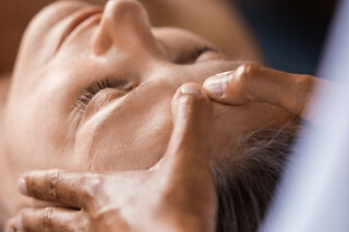 Massage à Donchery (08) - Massage aux huiles bio - Duo