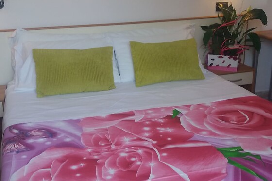 Online Booking EPS - photo 1