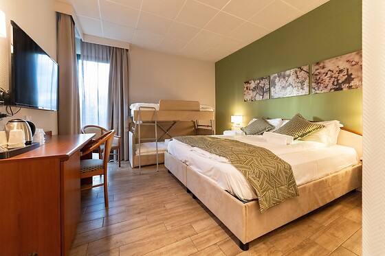 Online Booking EPS - photo 3