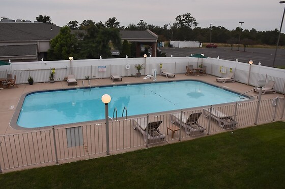 Online Booking EPS - photo 0