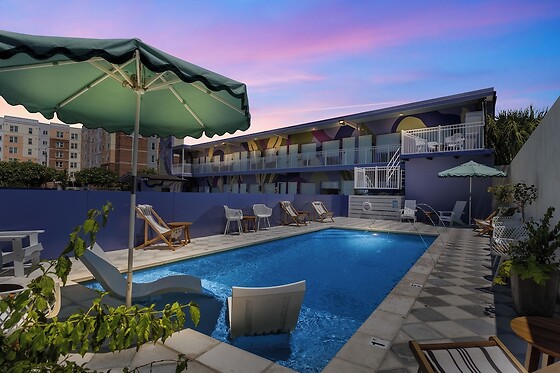 Online Booking EPS - photo 1