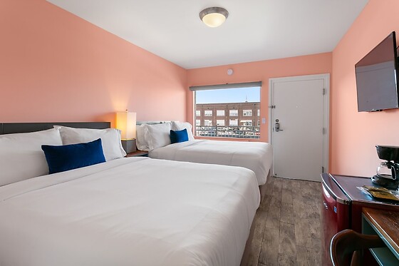 Online Booking EPS - photo 0