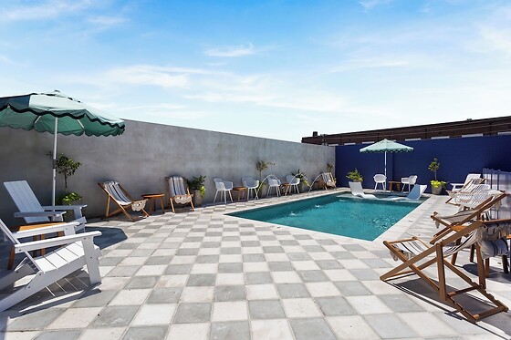 Online Booking EPS - photo 3
