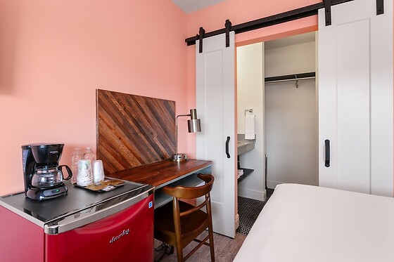 Online Booking EPS - photo 4