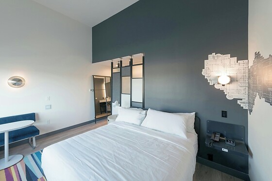 Online Booking EPS - photo 2